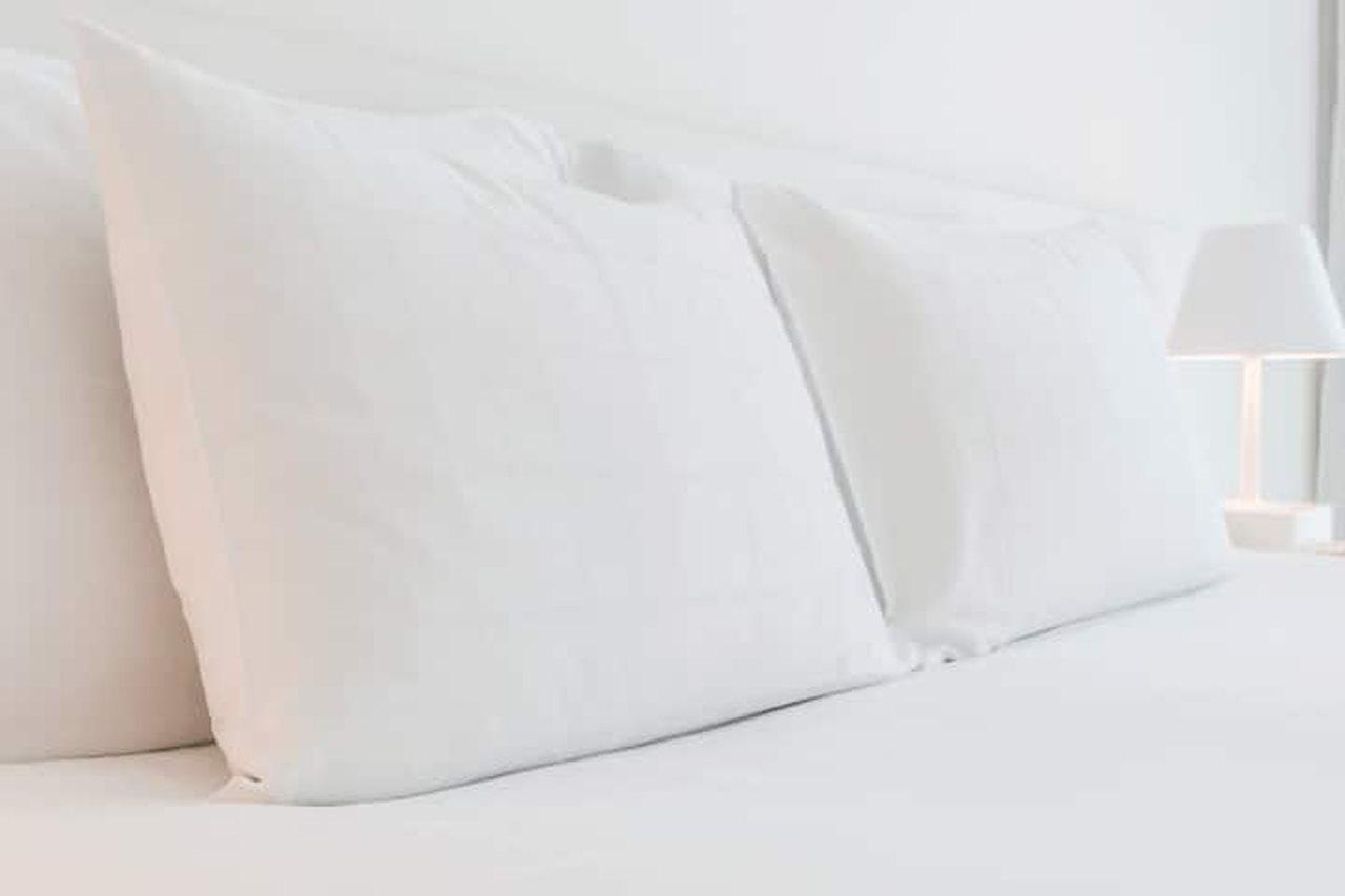 Comfort Inn Kansas City Ngoại thất bức ảnh